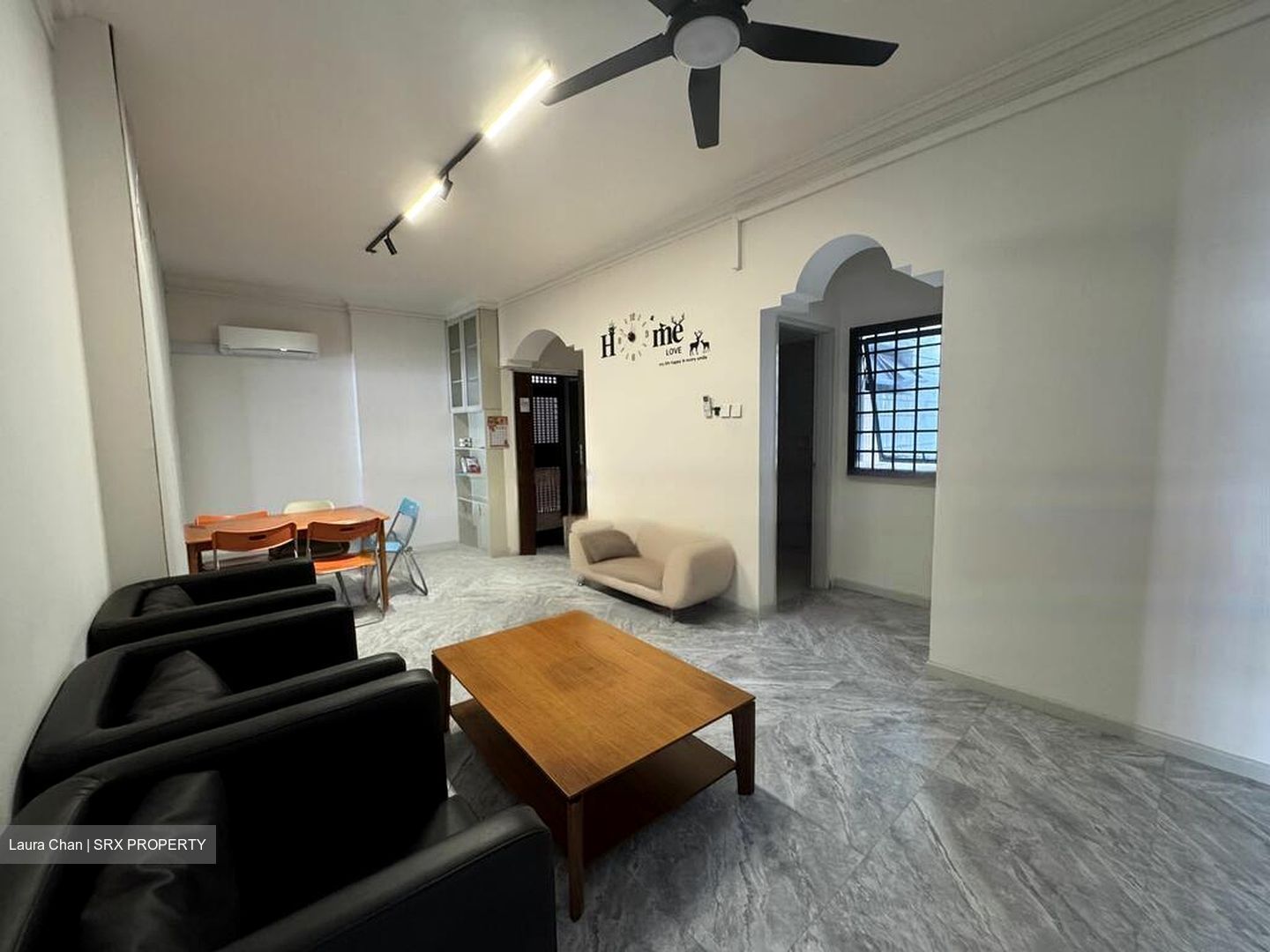 Palm Lodge (D14), Apartment #461742671